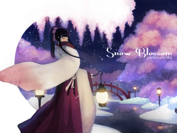 VOEZ Snow Blossom.png