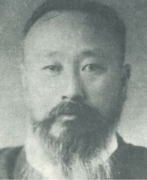 김진호(1890).jpg
