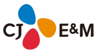 CJ E&M logo.png