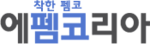 FMkorea logo.png