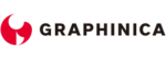 Graphinica new logo.png