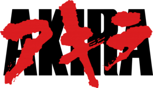 AKIRA (anime) logo.webp