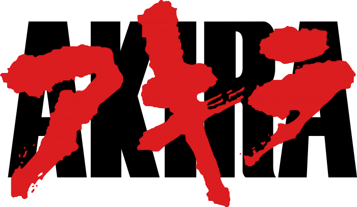 파일:AKIRA (anime) logo.webp