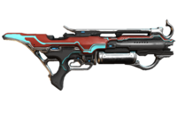 Baza (Warframe).png