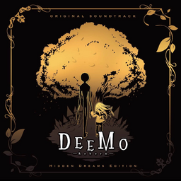 Deemo reborn ost hidden dream edition.png