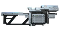 Penta (Warframe).png