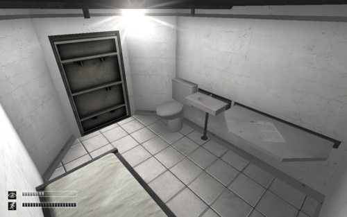 SCP - Containment Breach v1.3.11 2019-04-03 오후 4 33 28.png