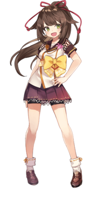 Asamushi yuuna pc original.png