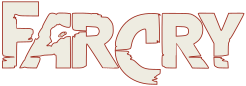 파일:Far Cry logo.svg