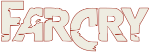 Far Cry logo.svg
