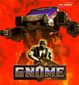 G-Nome Cover.jpg