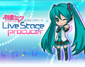 Hatsune Miku Live Stage Producer.png