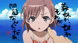 Toaru Majutsu no Index (anime) ep15 ss01.webp