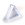 DSP Icon Prism.png