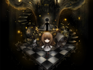 Deemo title 30.png