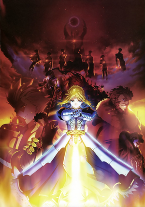 Fate Zero anime key visual 01.png