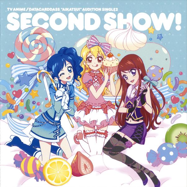 파일:Second show!.jpg
