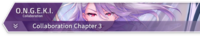 Collaboration Chapter 3
