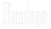 Bandage logo.png