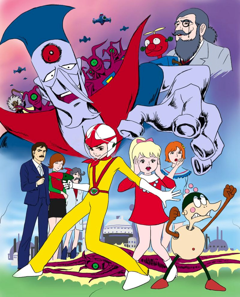 파일chargeman Ken Key Visualwebp 리브레 위키 4578