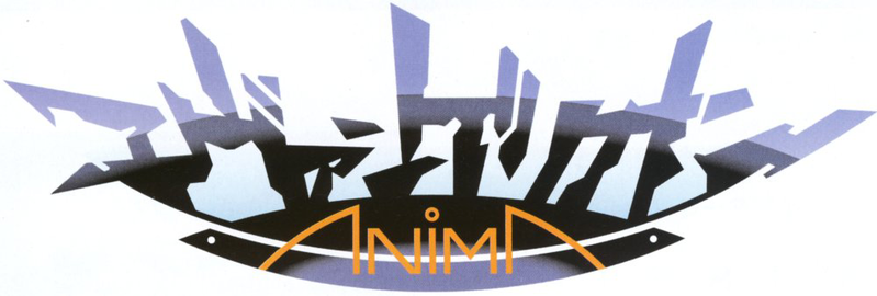 파일:Evangelion ANIMA logo.png