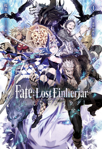 Fate Lost Einherjar Aslaug of the Aurora v01 jp.webp