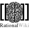 RationalWiki Logo.png