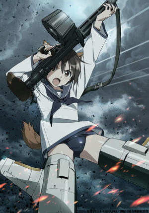 STRIKE WITCHES ROAD to BERLIN teaser visual.png