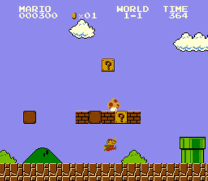 Super Mario Bros. 1985 screenshot.png