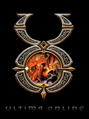 Ultima Online original cover art.png