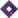Arcaea online favicon.png