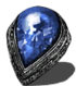 Blue Tearstone Ring.png