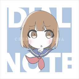 Dial note.png