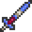 Enchanted Sword.png