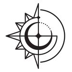 GFriend Sunny Summer Logo.jpg