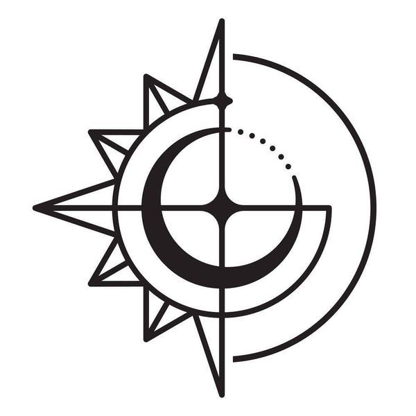 파일:GFriend Sunny Summer Logo.jpg