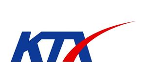 Ktx logo.jpg