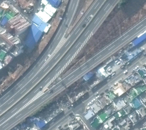 East-masan-now.png