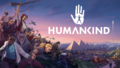 HUMANKIND (game) banner.png