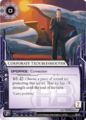 Netrunner Corporate Troubleshooter.png