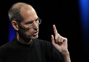 Steve Jobs photo01.jpg