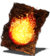 Fire Orb.png