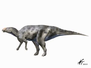 Hadrosaurus foulkii.jpg