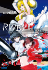 RWBY the Session jp.png