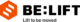 Belift Lab logo.png