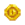 Maf icon gold 1.png