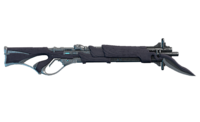Tiberon (Warframe).png