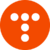 Tistory logo.png
