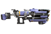 Arca Plasmor (Warframe).png