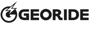 Georide logo.png